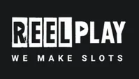 ReelPlay